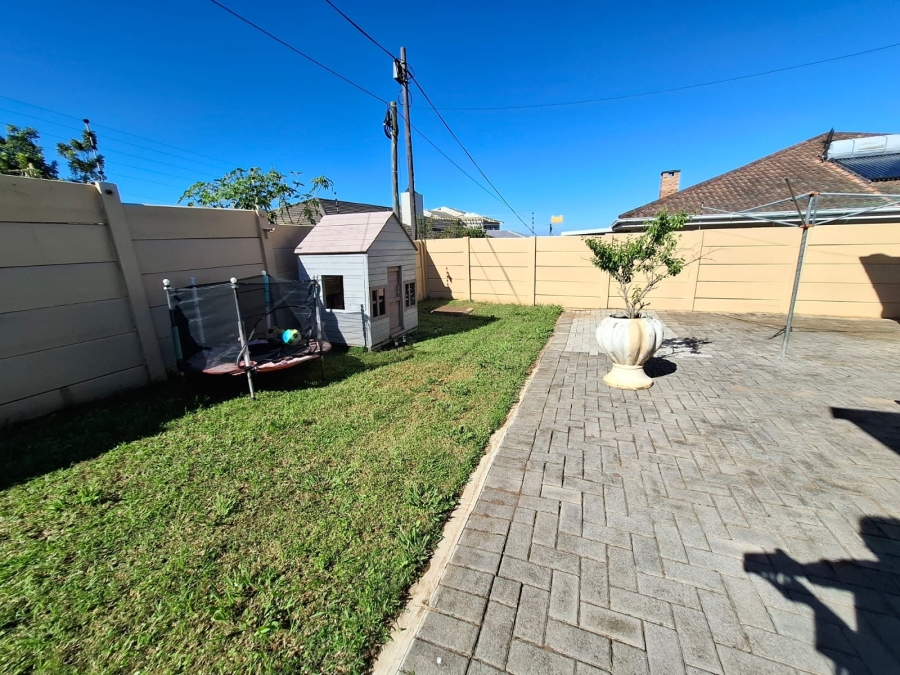 2 Bedroom Property for Sale in Gonubie Eastern Cape
